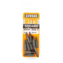 4BC10 - Square Bit 25mm -4BC10_IP_i_T